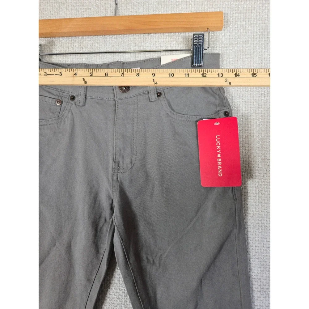 Lucky Brand lucky brand